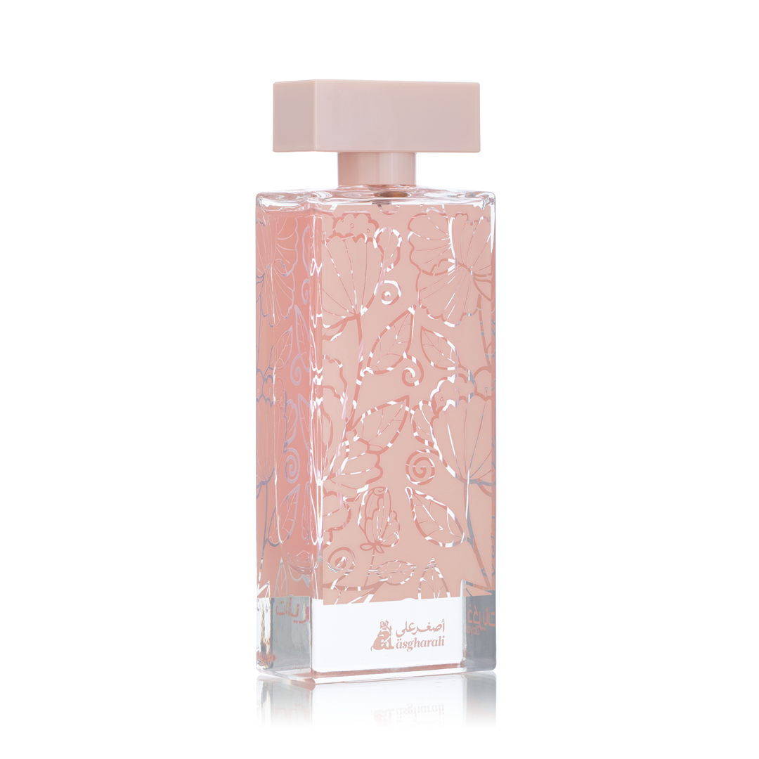 Zikriyat Spray 100 ML