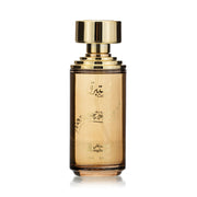 Estabraq Bakhakh New Edp 100ml