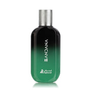 Bandana Eau De Parfum 75ml