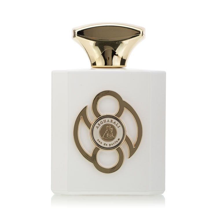 Noor Blossom Edp 100ml