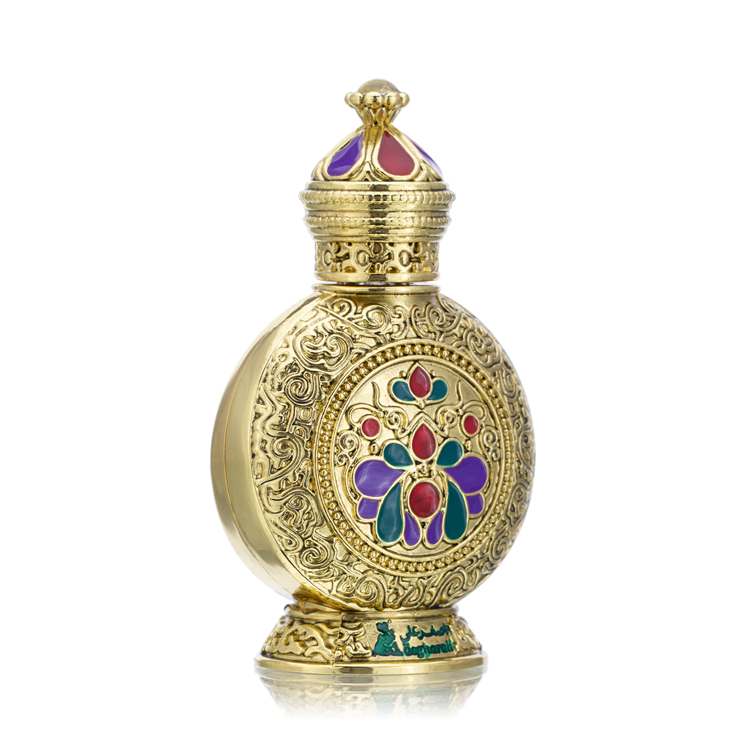 Uswa attar 10ML