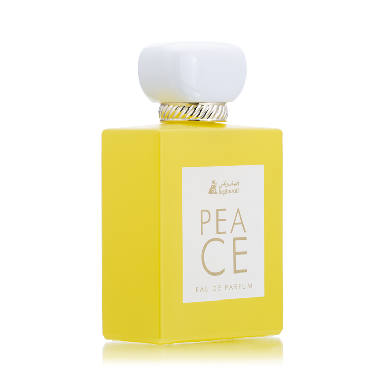 Peace Edp 100ML
