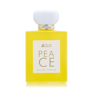 Peace Edp 100ML