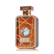 Tazkar Edp 100ML