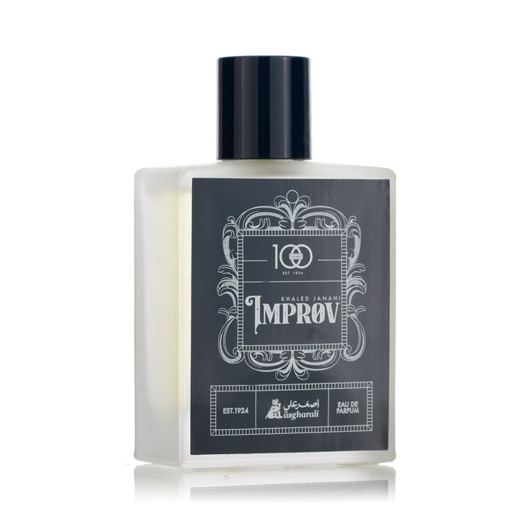 Improv Edp 100ML