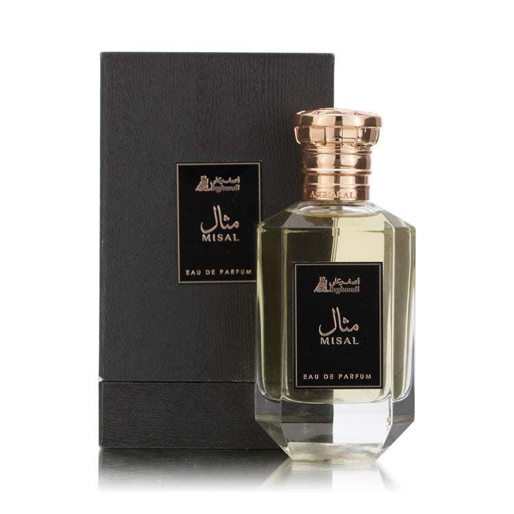 Misal Edp 100ML