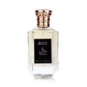 Misal Edp 100ML