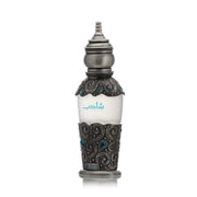 Shazeb Spray 50ML