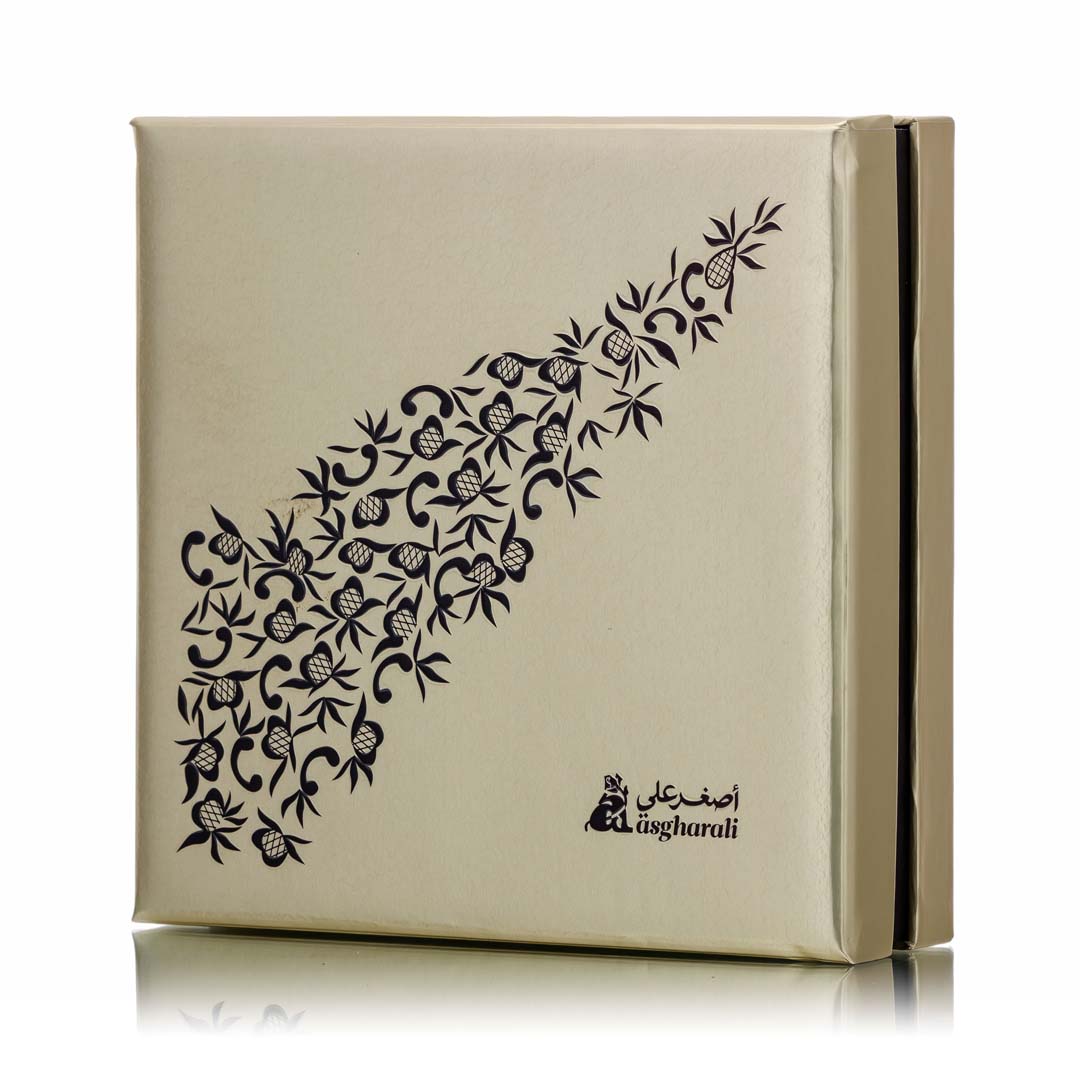 Estabraq Hazma (3 SKU)