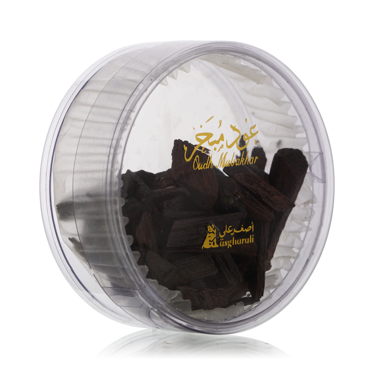 Estabraq Oud Mubakhar (30G)
