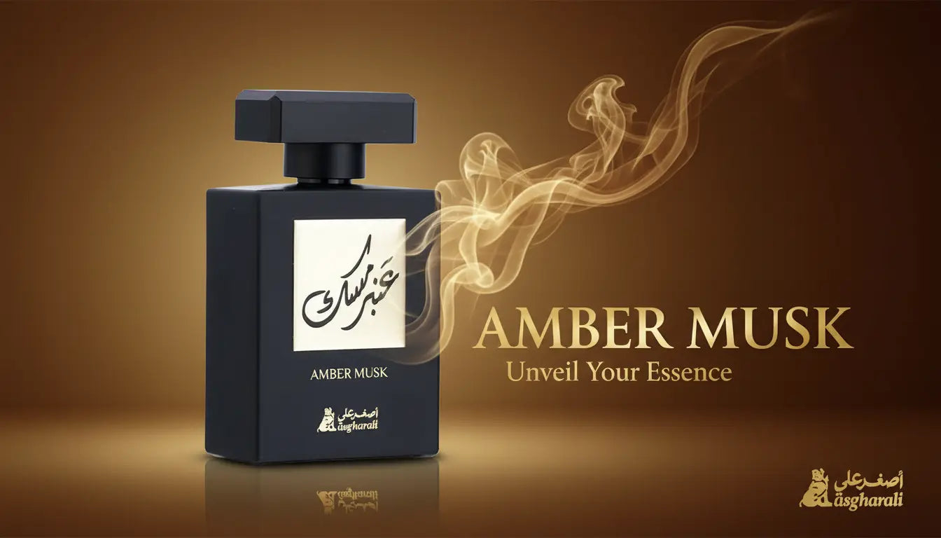 Asgharali-Global (US$)