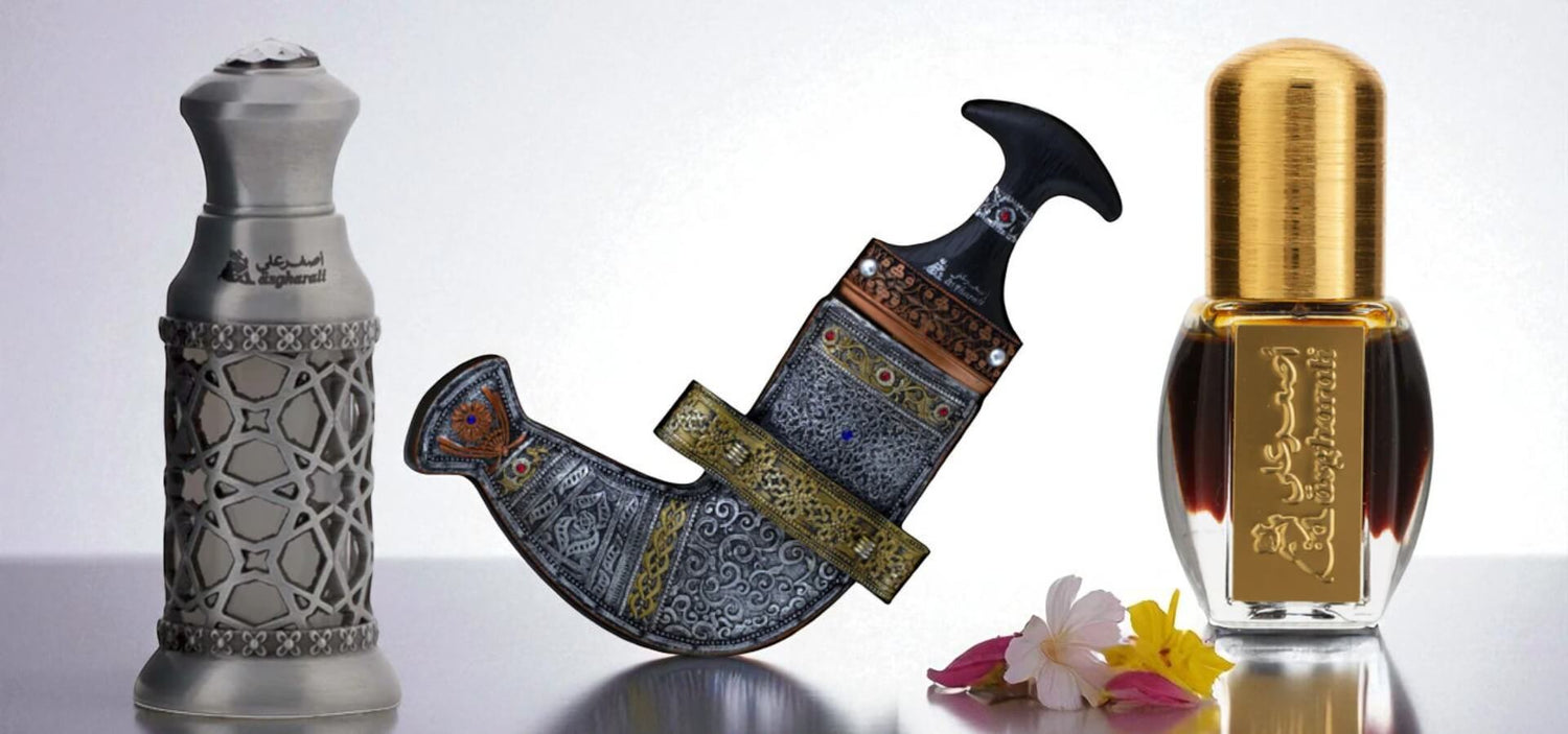 Asgharali-Global (US$)