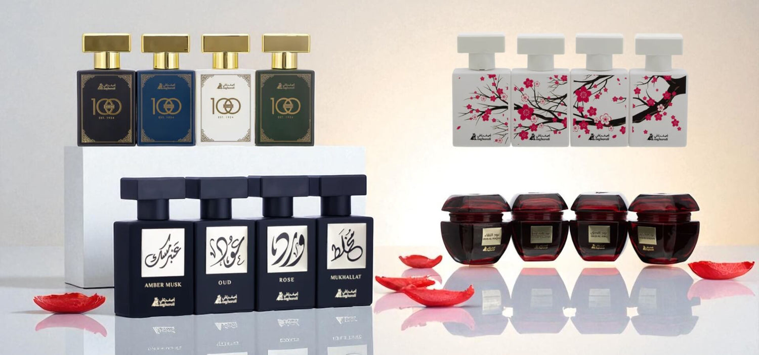 Asgharali-Global (US$)