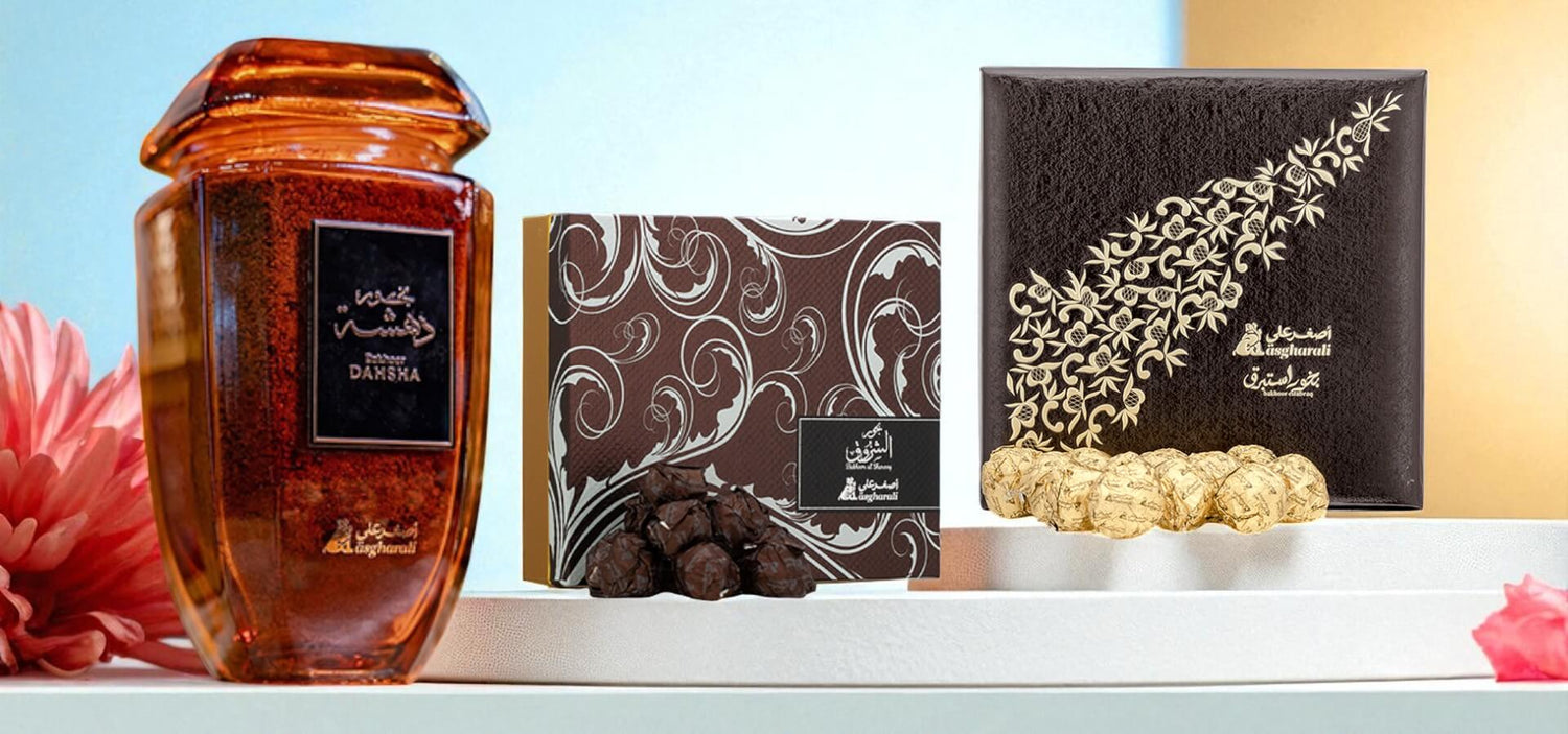 Asgharali-Global (US$)