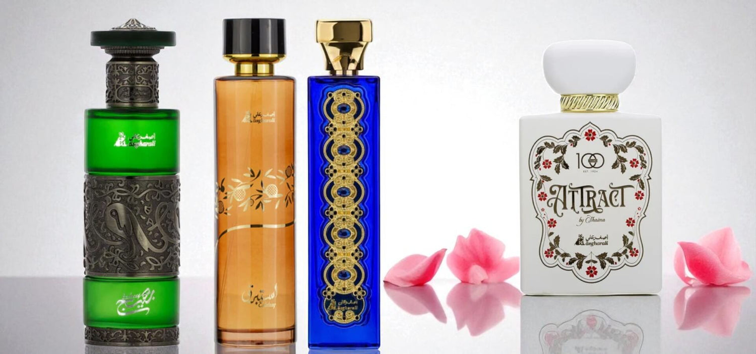 Asgharali-Global (US$)