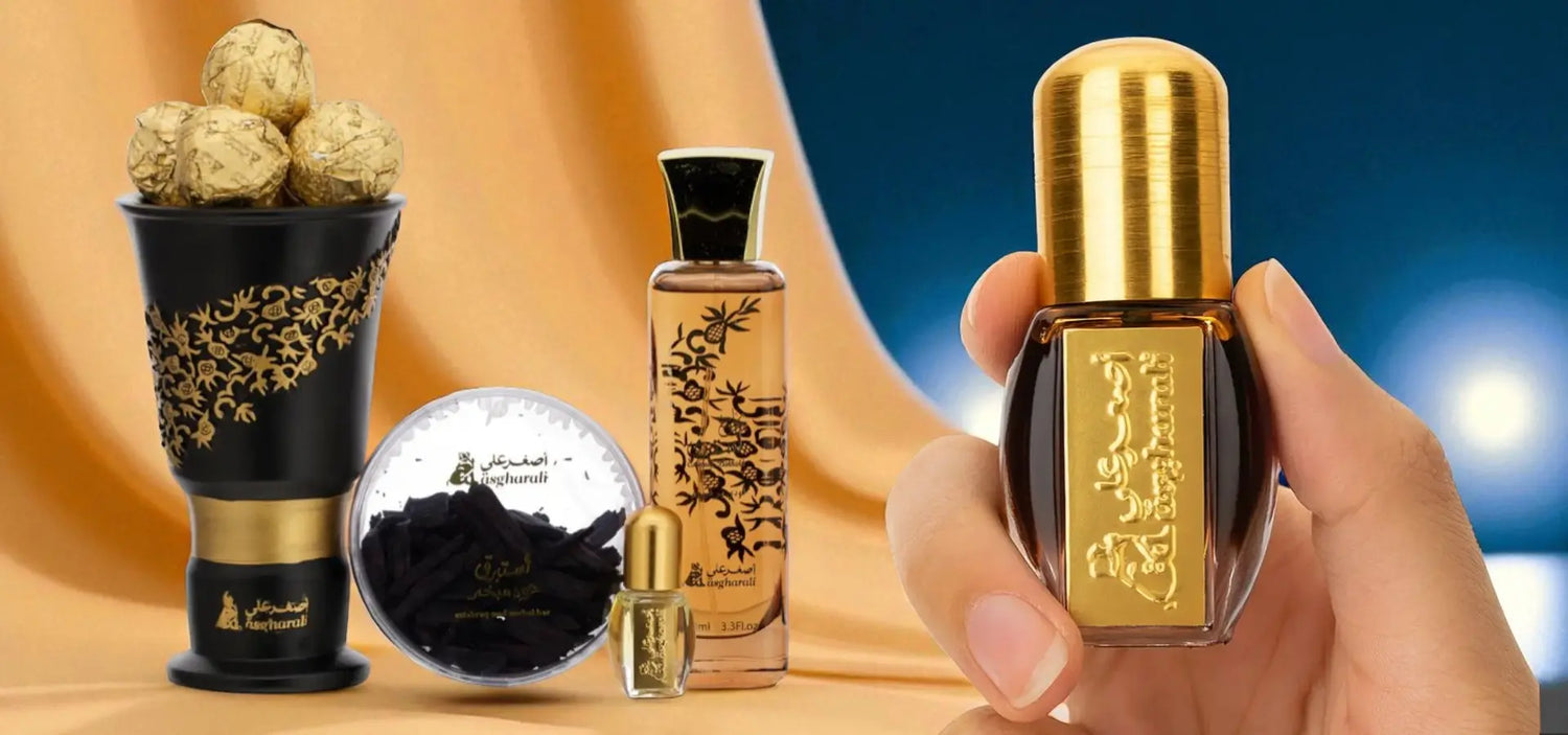 Asgharali-Global (US$)