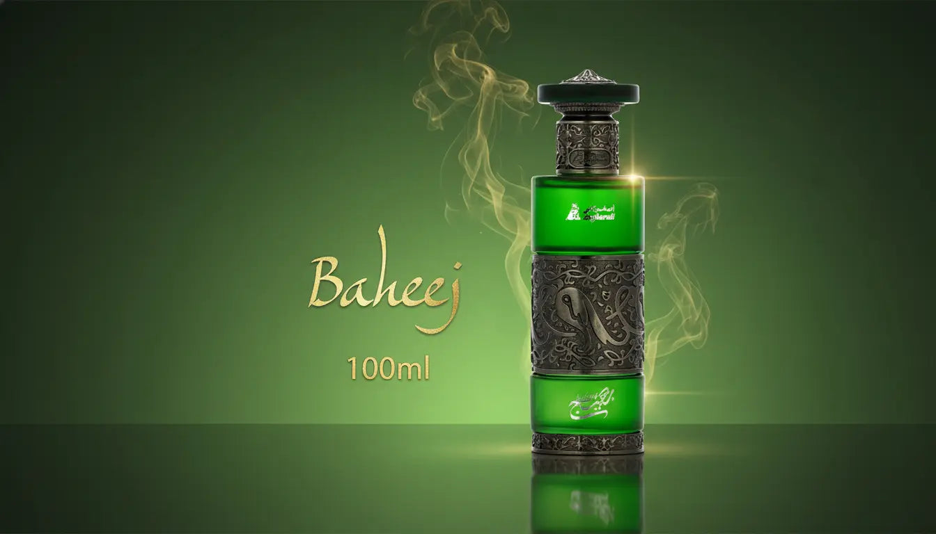 Asgharali-Global (US$)