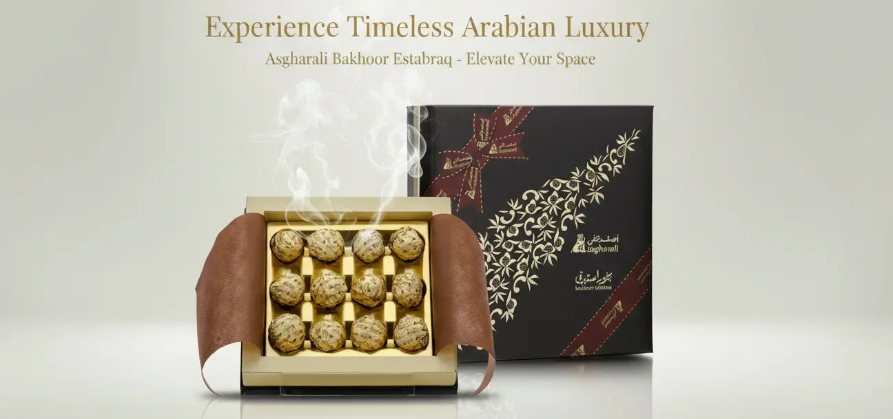 Asgharali-Global (US$)