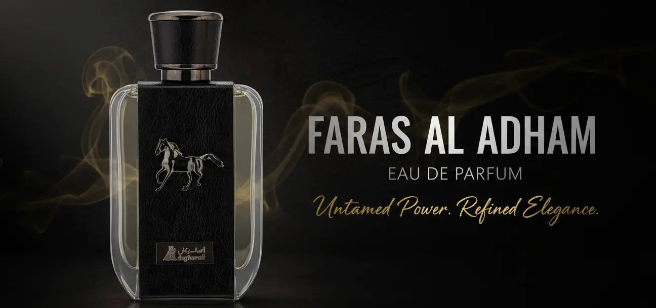 Asgharali-Global (US$)