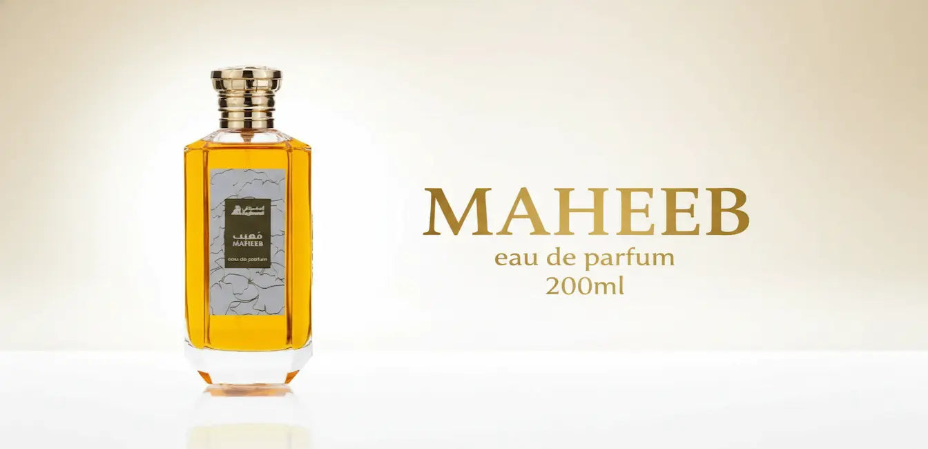 Asgharali-Global (US$)