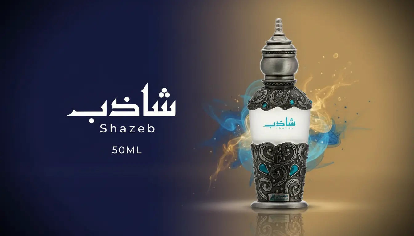 Asgharali-Global (US$)