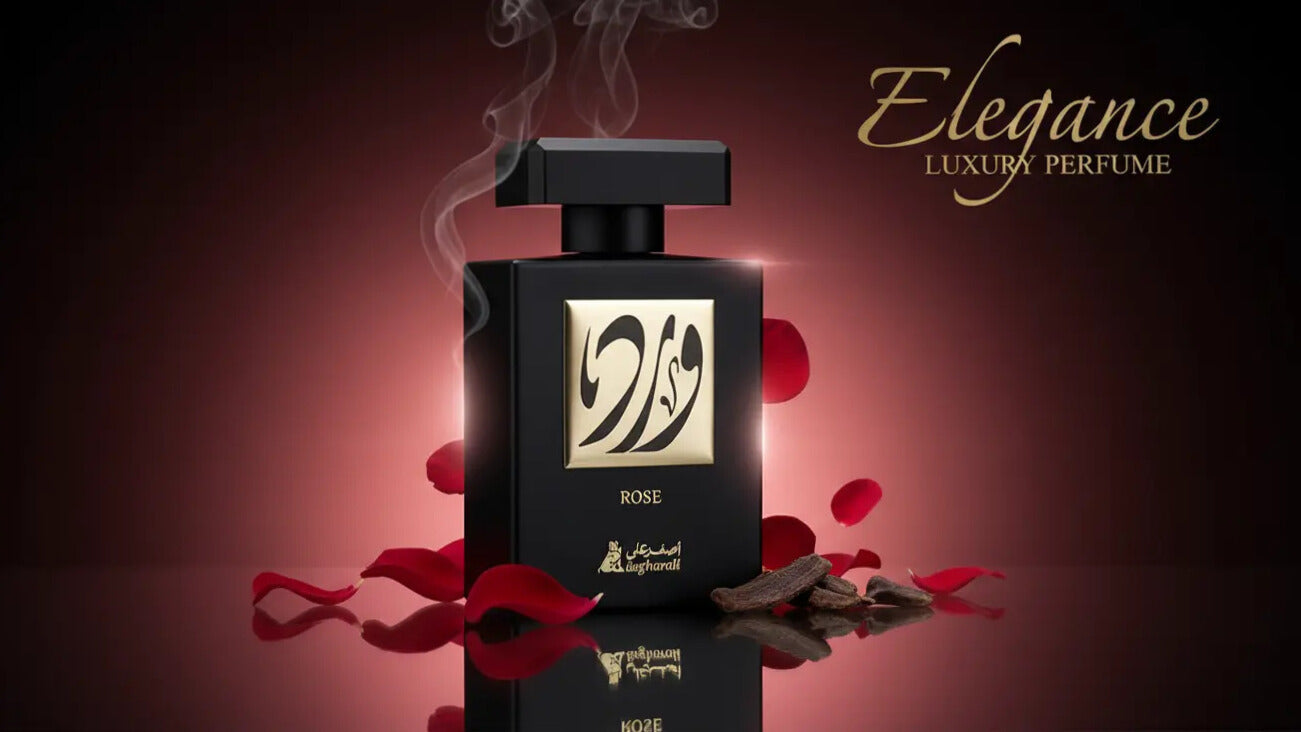 Home – Asgharali Perfumes | Bakhoor, Attar, Gift Sets – World Wide