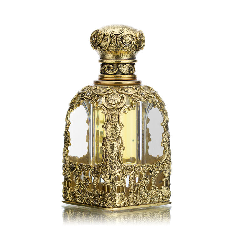 Shua Attar 24ml