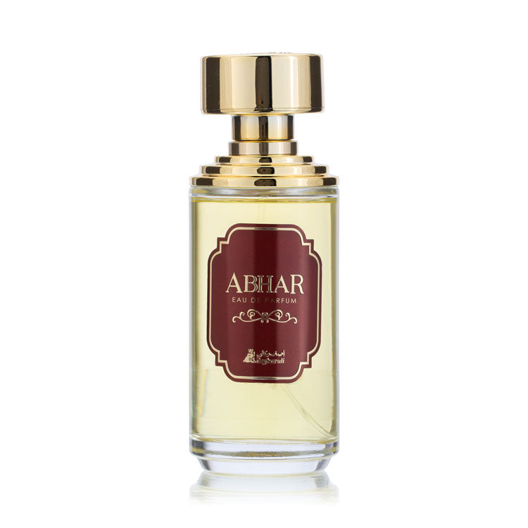 Home – Asgharali Perfumes | Bakhoor, Attar, Gift Sets – World Wide