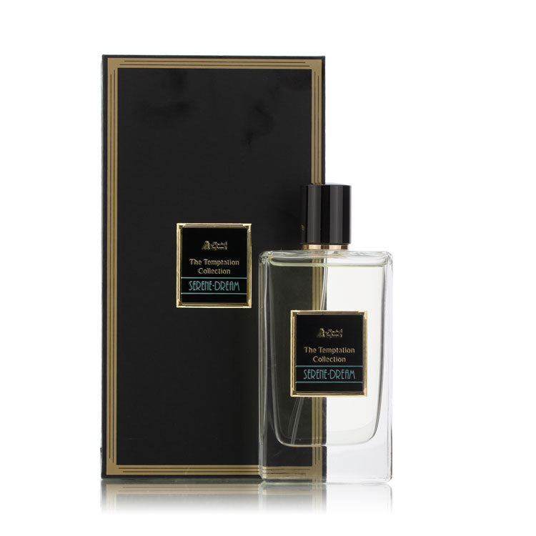 Exotic Collection - Mini Series 30ML x 4 – Asgharali-Global (US$)