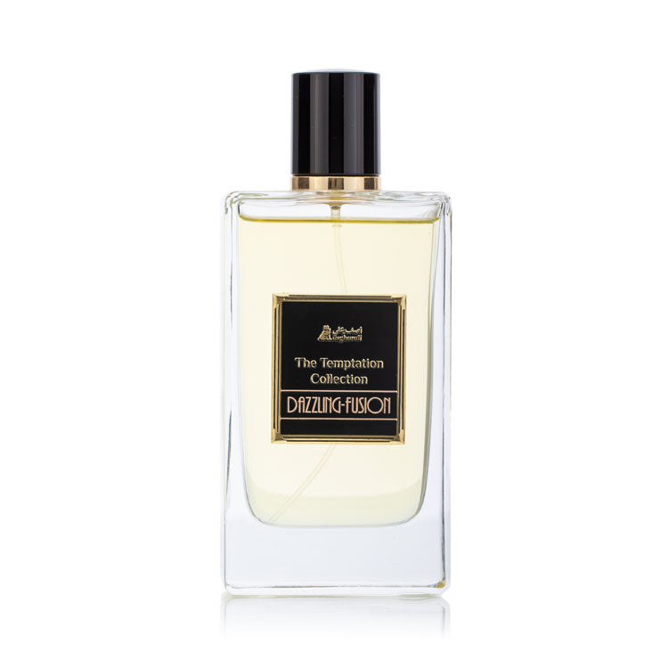 Home – Asgharali Perfumes | Bakhoor, Attar, Gift Sets – World Wide