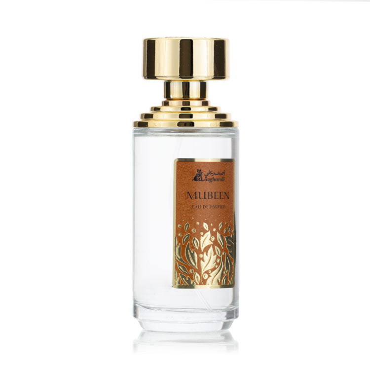 Mubeen Edp 100ml