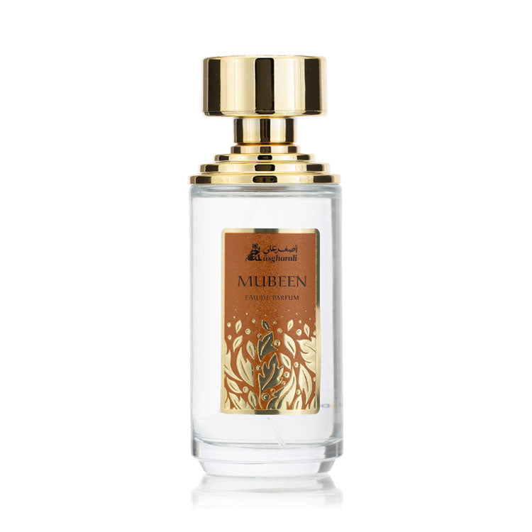 asgharali バーレーン オードパルファム　希少 Home – Asgharali Perfumes | Bakhoor, Attar, Gift Sets – World Wide