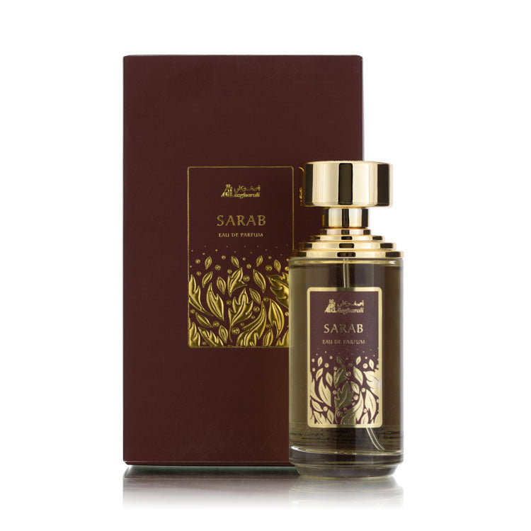 asgharali バーレーン オードパルファム　希少 Home – Asgharali Perfumes | Bakhoor, Attar, Gift Sets – World Wide