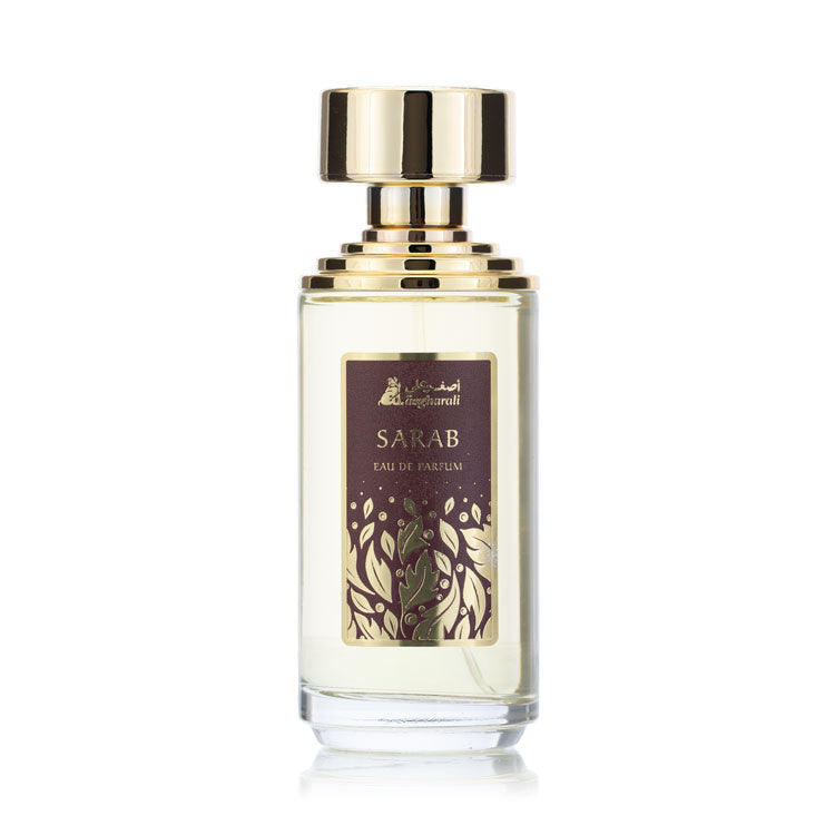 Home – Asgharali Perfumes | Bakhoor, Attar, Gift Sets – World Wide