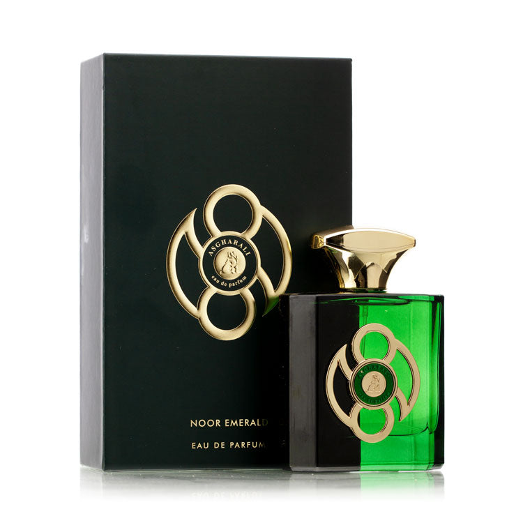 Emerald Pistachio Edp 100ml