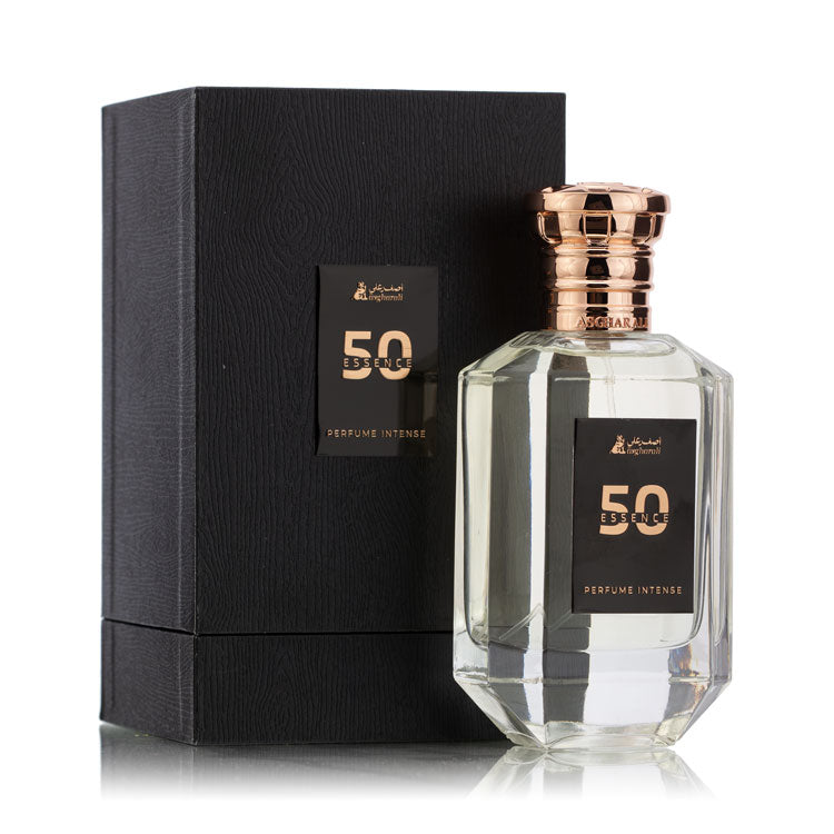 Essence 50 Edp 100ml