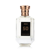 Essence 50 Edp 100ml