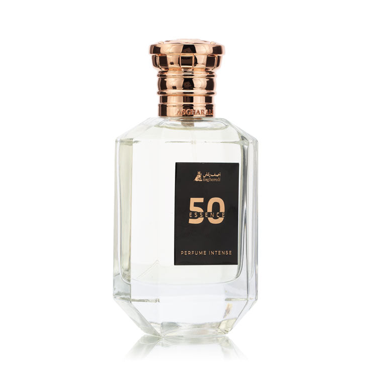 Essence 50 Edp 100ml