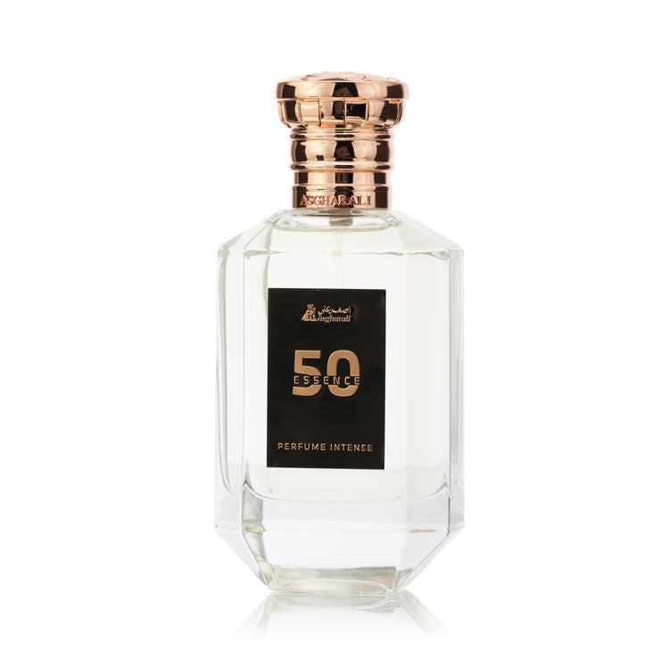 Essence 50 Edp 100ml