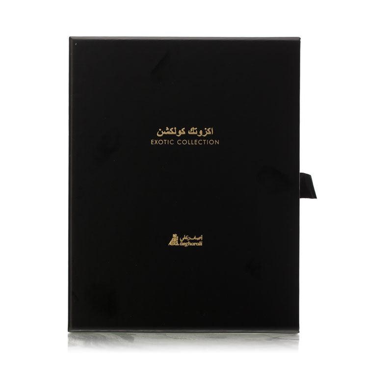 Exotic Collection – Mini Series 30ML × 4 -II
