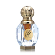 Dehn Al Oud Al Mubakhar 3ML