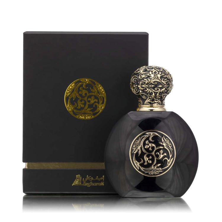 Malak Attar 24ML