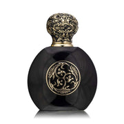 Malak Attar 24ML