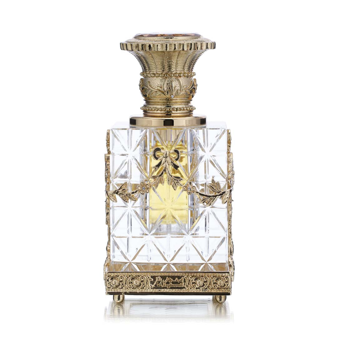 Raheeq Attar 50ML