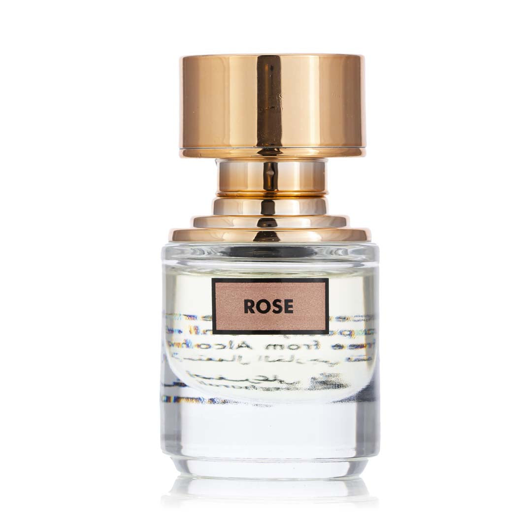 Rose Attar 10ML