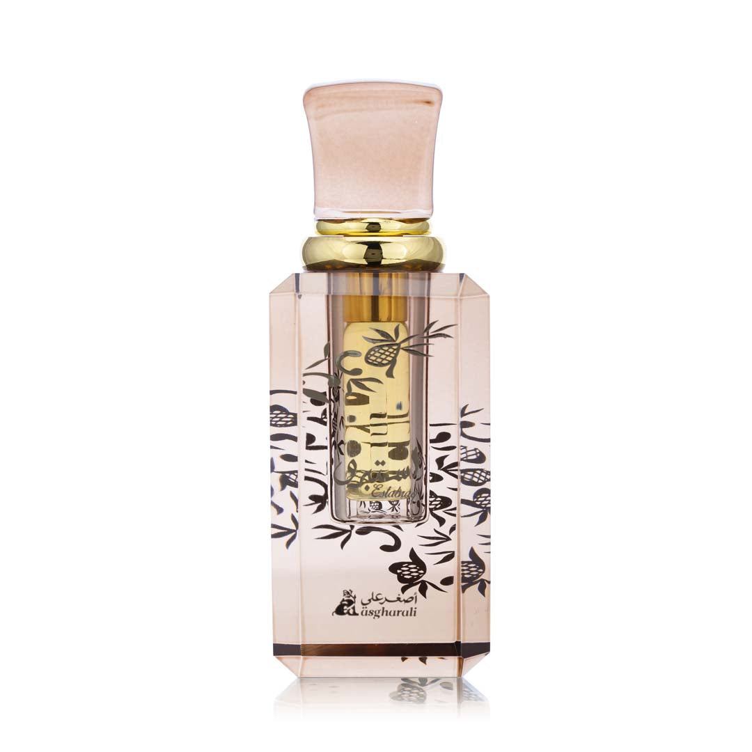 Estabraq Attar 12ML