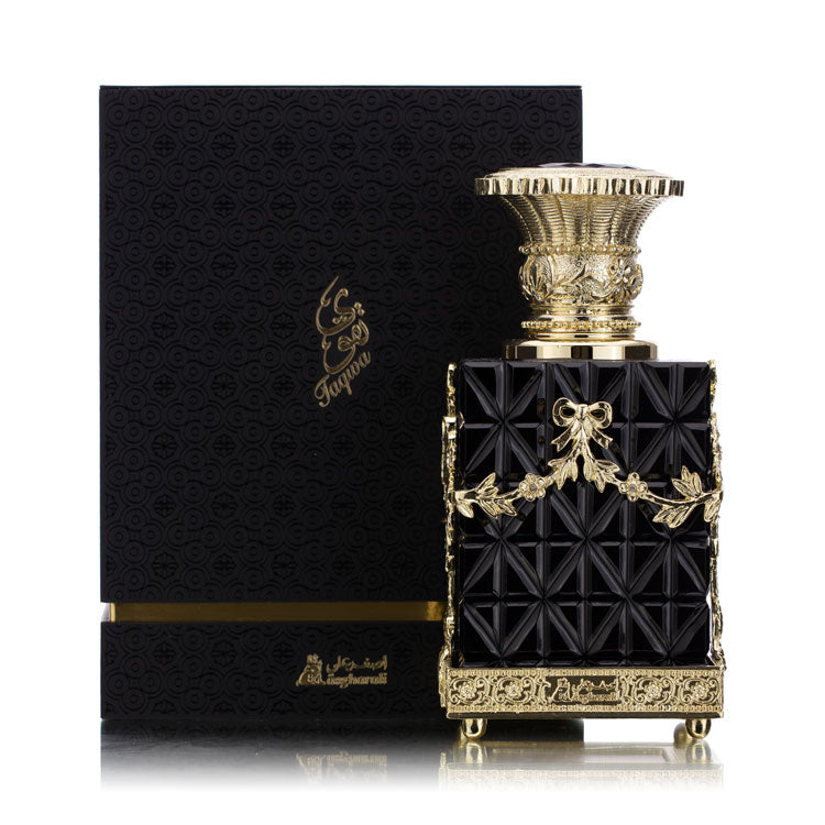 Taqwa Attar 50ML