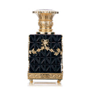 Taqwa Attar 50ML