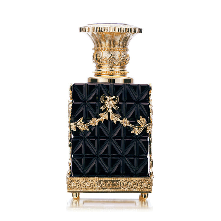 Taqwa Attar 50ML