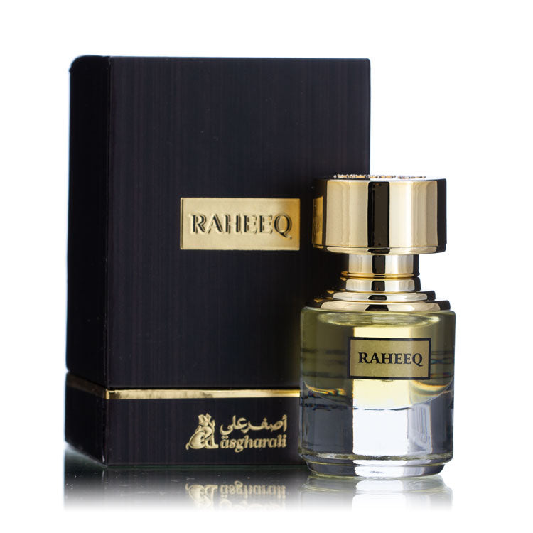 Raheeq Attar 10ML